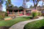 SeniorCare Homes