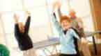 Nightingale Homes Assisted Living