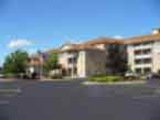 Brenwood Park Independent Senior Living