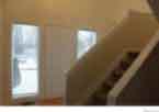 Golden Palace Assisted Living