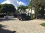 Preferred Care at Home of South Palm Beach