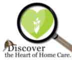 Preferred Care at Home of the Palm Beaches and Treasure Coast