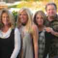Preferred Care at Home of Thousand Oaks