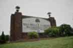 Maybelle Carter Retirement Community