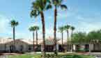 Brookdale Camino del Sol