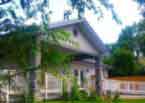 Aspen Hills Assisted Living on Broadway