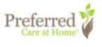 Preferred Care at Home of Northwest New Jersey