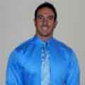 Preferred Care at Home of Colorado Springs