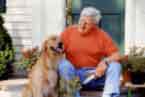 Preferred Care at Home of Northwest Louisiana