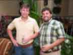 Preferred Care at Home of Knox, Sevier, Anderson and Roane