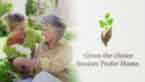 Preferred Care at Home of Lorain County