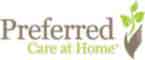 Preferred Care at Home of Chattanooga