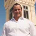 Preferred Care at Home of Greater Kansas City Missouri