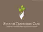 Preferred Care at Home of Jacksonville