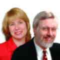 Preferred Care at Home of North Pinellas County