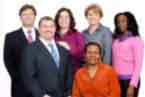 Comfort Home Care LLC