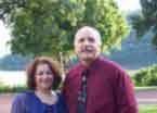 Preferred Care at Home of North Westchester and Putnam