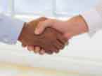 Preferred Care at Home of North Fort Worth