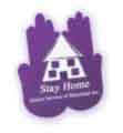 A Stay Home Senior Services of Maryland, Inc.