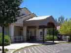 Brookdale East Mesa