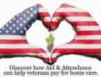 Preferred Care at Home of Berks County