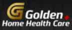 Chore Services/Private Duty/Home Care