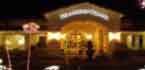 Fellowship Square-Mesa