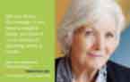 Preferred Care at Home of Oakland County