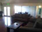 Harbor Assisted Living