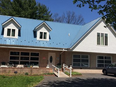 Comfort Care,LLC