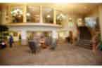 Bonaventure Senior Living of Pueblo
