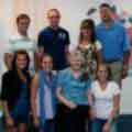 SYNERGY HomeCare of Lincoln