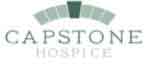 Capstone Hospice