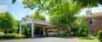 Spring House Estates