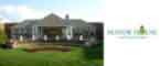 Manor House