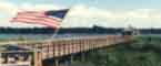 Heron Point of Chestertown