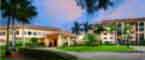 Edgewater Pointe Estates
