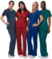 Heaven Sent CareGivers