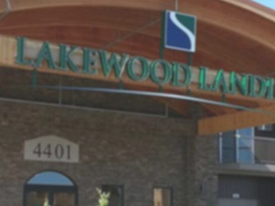 Lakewood Landing
