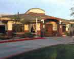 Hawthorn Court