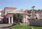 Brookdale Heritage Palmeras