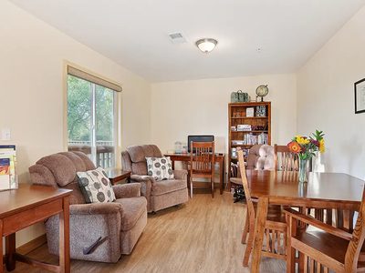 Assured Senior Living 10 - Lakewood
