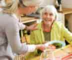 Good Hands In Home Care