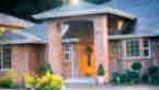 Ideal Care Homes Inc.
