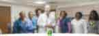 Westgate Hills Rehabilitation and Healthcare Center
