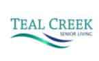 Teal Creek Senior Living