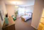 Inspirations Memory Care of Westminster