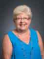 Youthful Aging Home Care