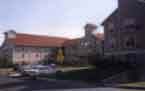 Sussex Mill Senior Independent Living