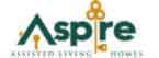 Aspire Care Homes